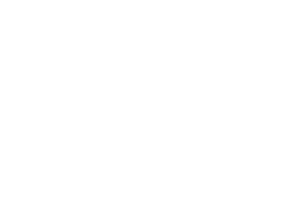 LoveJoy Gourmet